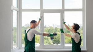 Looking for Expert Home Window Replacement Services in Fort Worth, TX?